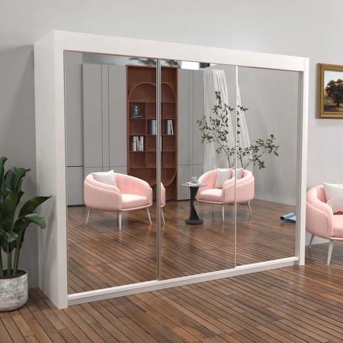 Chicago milan sliding door - sliding,