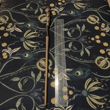 Harry Potter wand - George
