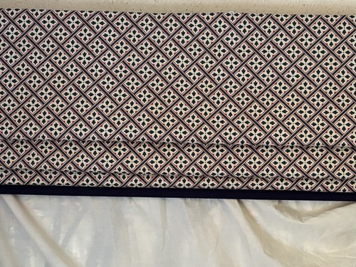 Roman blind jones laura - roman,