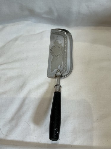 Antique victorian silver - antique,