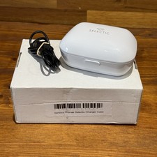 Phonak Selectic Hearing