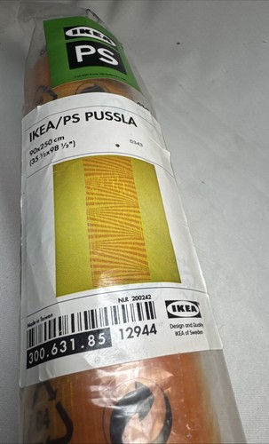 Ikea pussla curtain room - pussla,