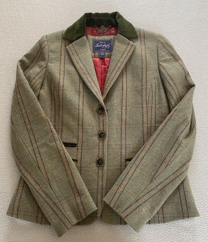 Jack murphy jacket - jack,