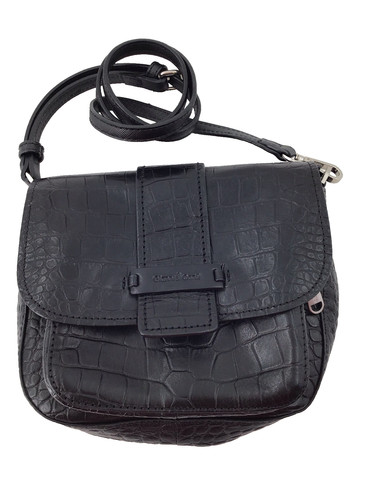 Gianni conti black - black, bag