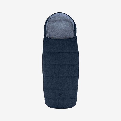 Joolz aer footmuff - aer,