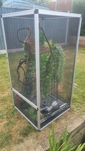 Terrarium