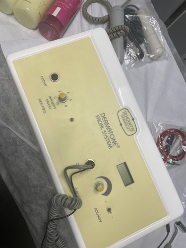 Silhouette galvanic and - silhouette,