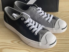 Converse Jack Purcell, Womens