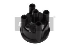 DISTRIBUTOR CAP MAXGEAR