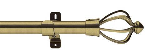 Swish design studio eyelet - studio,,