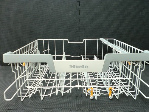 Miele dishwasher pfd 101 - dishwasher, u