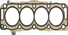 Original Victor Reinz Cylinder Head Gasket 61-42135-30 For Citroën DS Fiat