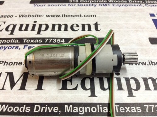 Mydata escape motor - mydata,