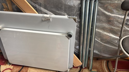Commercial catering work top - commercial,