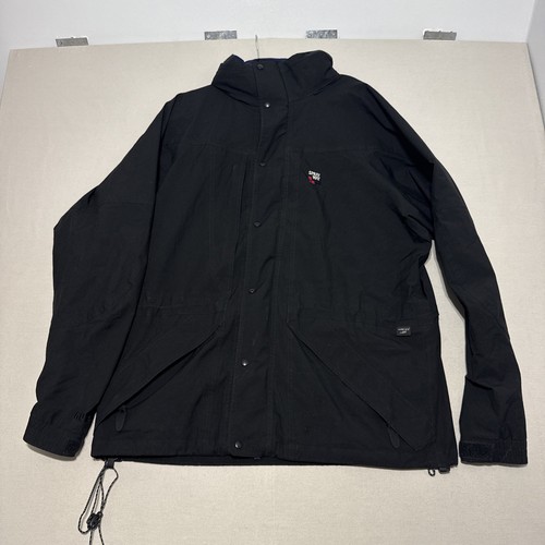 Sprayway gore tex jacket mens - sprayway,