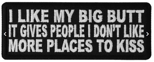 Patch biker triker motorcycles - patch,