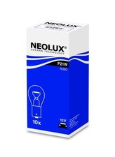 (U10) N382 Neolux P21W Genuine