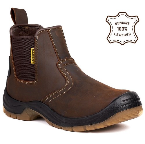 Mens crazy brown - mens,