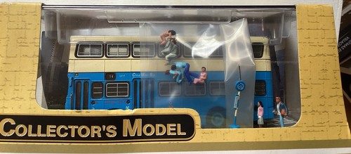 Collectors models v102a - models,