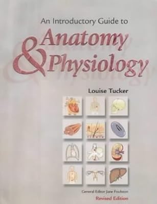 Introductory guide to - an,
