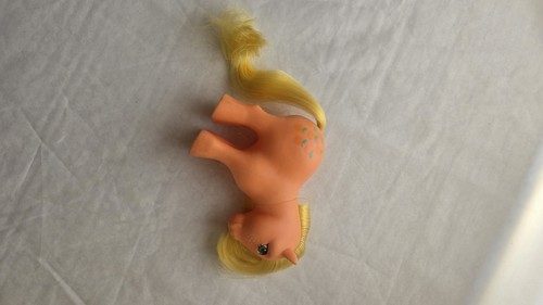 Hasbro little pony mlp - pony,,