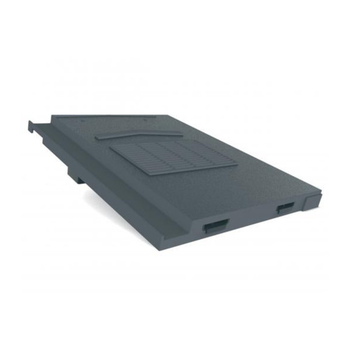 Manthorpe grey marley modern - marley,