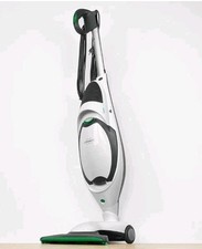 FOLLETTO VK 150 SPAZZOLA HD 50 SACCHETTI E PROFUMI GR 24 MESI FOLLETTMANIA CUNEO