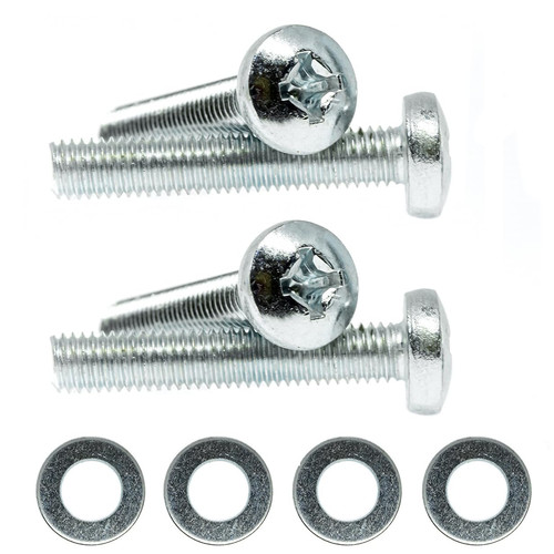 30mm wall mount - x,