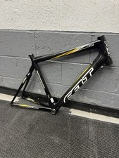 Felt Z35 58cm Carbon Road Bike