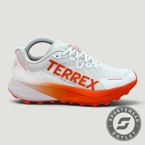 Adidas terrex agravic men - terrex, men's
