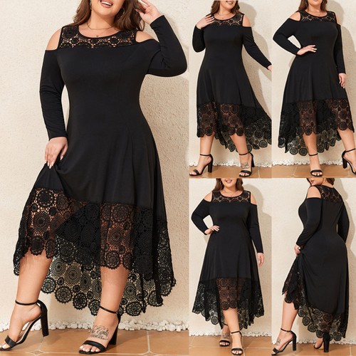 Plus size womens lace - plus,