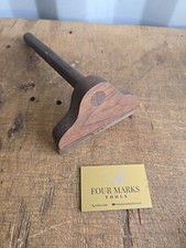 Veneer Scraper Cabinet Veneer Scraper Woodworking Carpenter Joiner