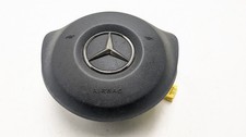 MERCEDES GLC X253 STEERING WHEEL AIRBAG 0008601202 2019