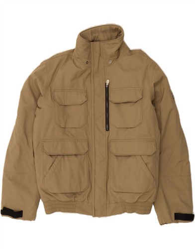 Murphy nye mens - murphy,