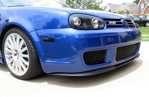 Golf mk4 r32 cupra - cupra, r