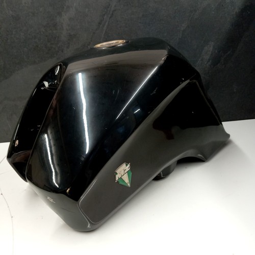 Etz 301 fuel petrol - 301,