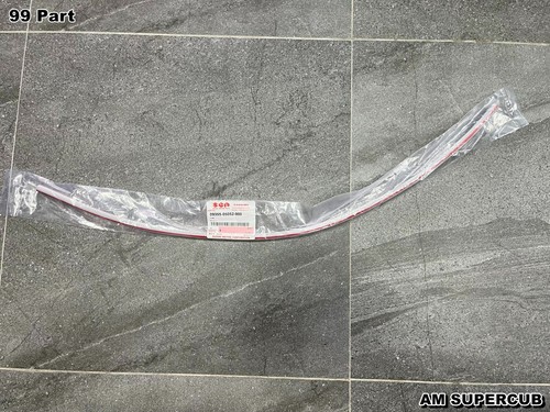 Tube fuel suzuki ts90 ts100 - suzuki,