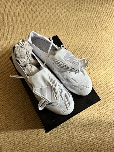 Adidas predator elite - predator,