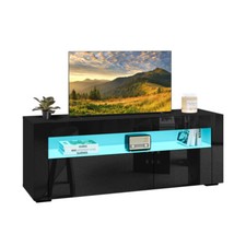 Modern 120cm TV Stand TV Unit