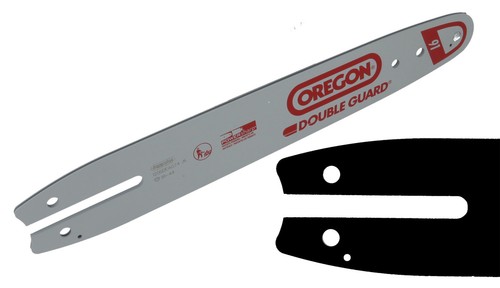 Oregon guide bar fits - guide,