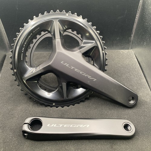 Shimano ultegra 8100 speed - shimano, 12