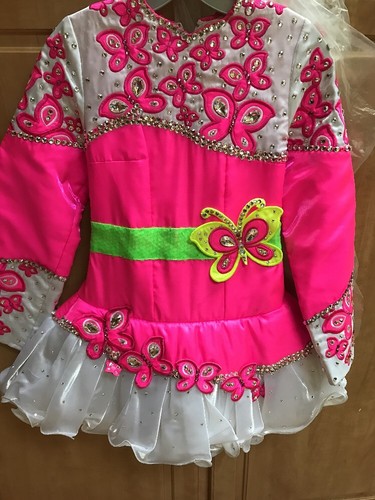 Siopa rince irish - siopa,