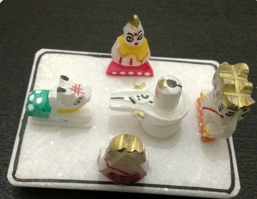 Shivling shiva lingam marble - shivling,