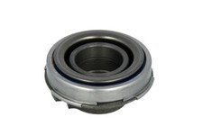 SKF VKC 3579 Clutch Release Bearing OE REPLACEMENT