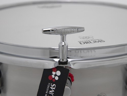 Gretsch 5446 drum - drum, key