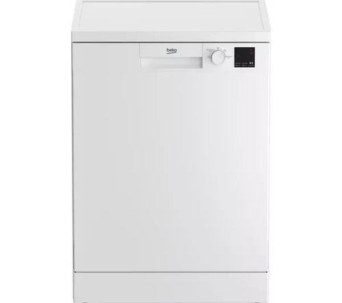 Beko dvn04x20w full size - beko,