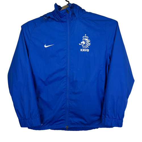 Nike storm fit - storm-fit, netherlands