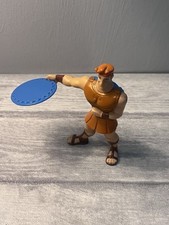 1997 McDonalds Disney Hercules