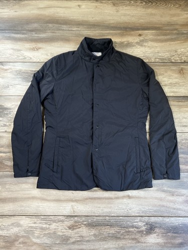 Ministry dry days - ministry, jacket