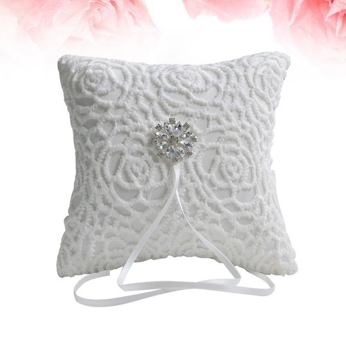 1pc wedding ring - wedding, lace